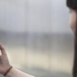 Verificación de identidad