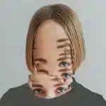 Prueba de vida