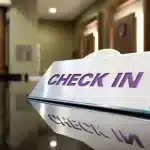 Hoteles post-Covid | ¿Será posible una experiencia cercana?