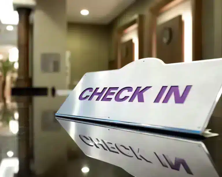 Hoteles post-Covid | ¿Será posible una experiencia cercana?