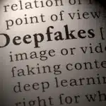 Deepfakes