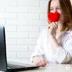 Verificación de identidad en dating sites
