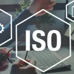 Alice Biometrics ISO