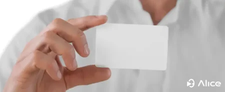 eIDAS