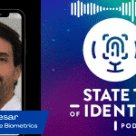 State of identity entrevista