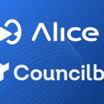 Alice & Councilbox alliance