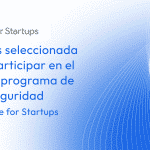 Alice en Google For Startups