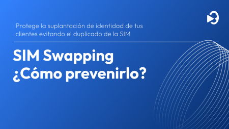 Sim Swapping