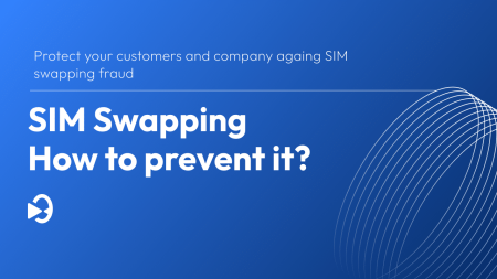 sim swapping