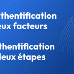 2FA vs 2SV fr