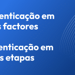 2FA vs 2SV pt