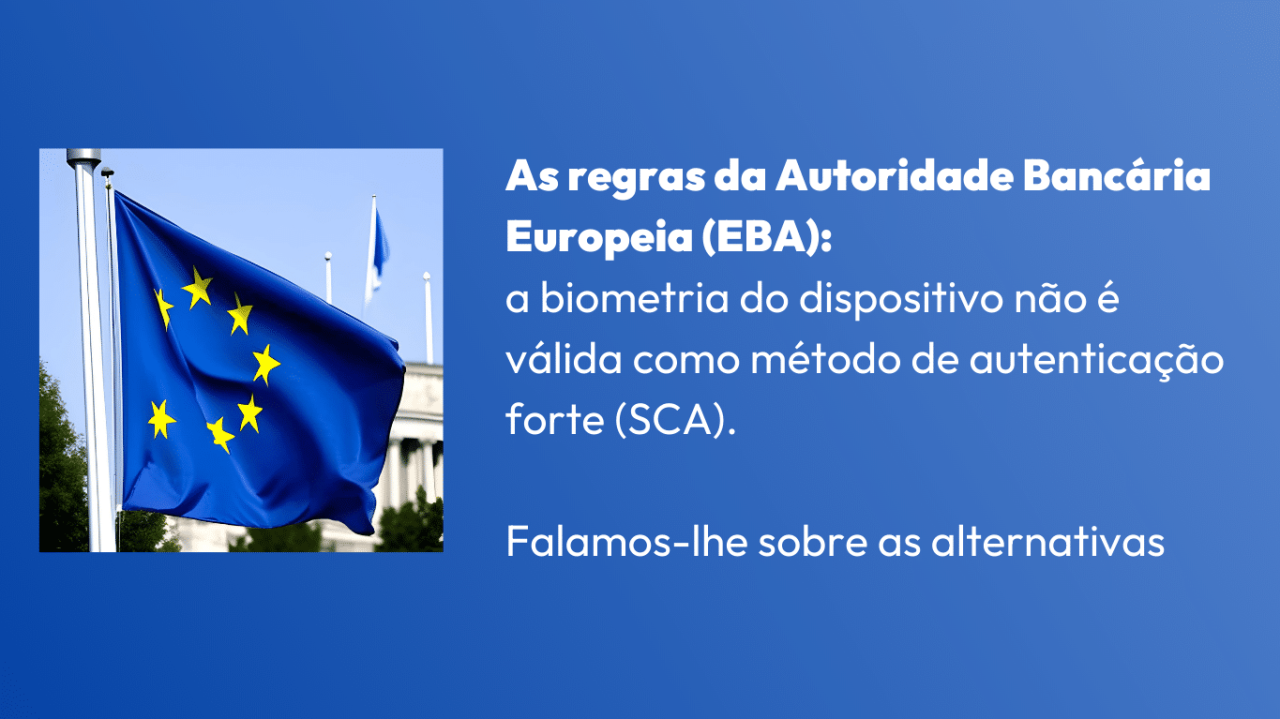 EBA_PT