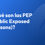 Lists PEP