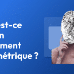 Paiement biométrique
