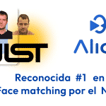 NIST ALICE