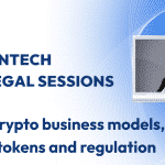Fintech Legal Sessions Alice Biometrics H21