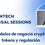 Fintech Legal Session Alice H21