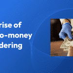 The rise of micro-money laundering