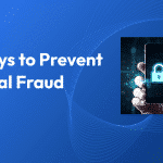 5 ways to prevent digital fraud - Alice Biometrics