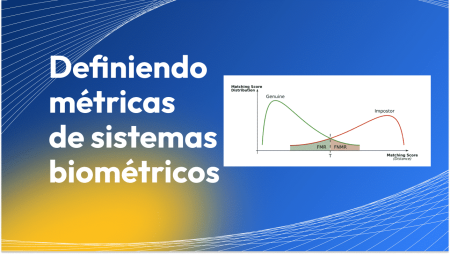 definiendo metricas