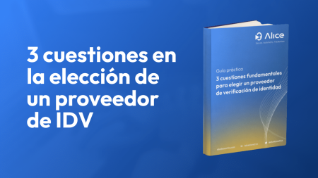 ebook elección de proveedor