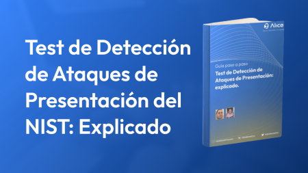 Ebook NIST