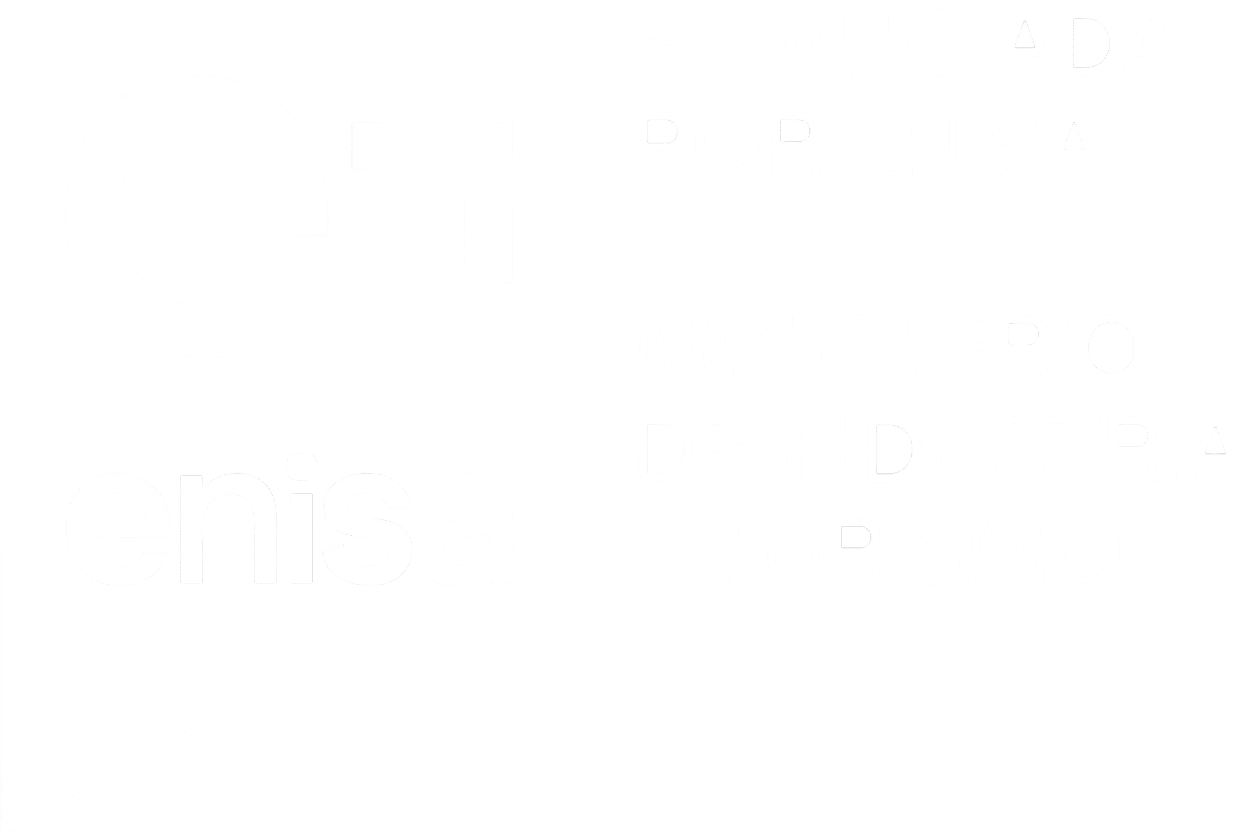 l_enisa